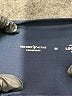 Active by Old Navy Blue Active Pants Size M - photo 7