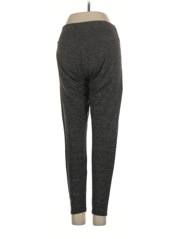 ShoSho Active Pants (view 2)