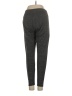ShoSho Tweed Gray Active Pants Size S - photo 2