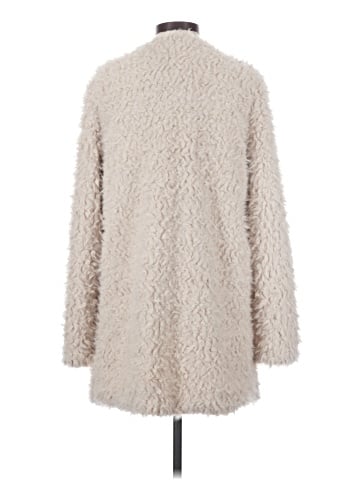 BB Dakota Cardigan (view 2)