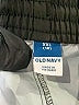 Old Navy Green Board Shorts Size 18 - photo 3
