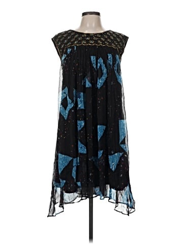 Moulinette Soeurs Cocktail Dress (view 1)