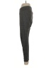 ShoSho Tweed Gray Active Pants Size S - photo 5
