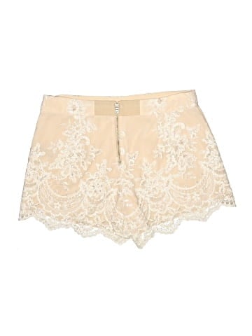 Alice + Olivia Shorts (view 2)
