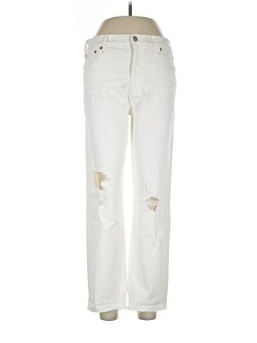 Gap Jeans (view 1)