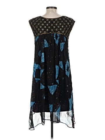 Moulinette Soeurs Cocktail Dress (view 2)