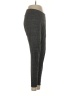 ShoSho Tweed Gray Active Pants Size S - photo 4