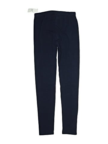 Gap Kids Casual Pants (view 2)