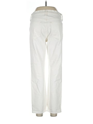 Gap Jeans (view 2)