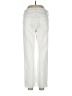 Gap Hearts Ivory Jeans Size 30 WAIST R - photo 2