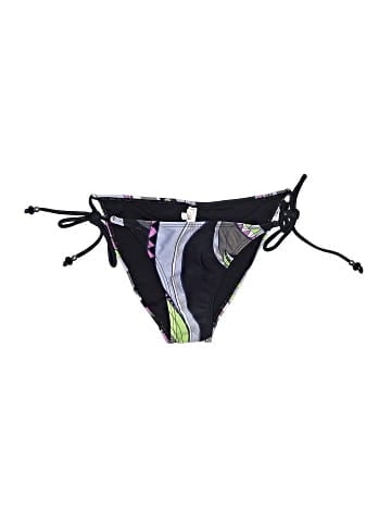 PilyQ Swimsuit Bottoms (view 1)