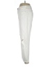 Gap Hearts Ivory Jeans Size 30 WAIST R - photo 5