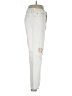Gap Hearts Ivory Jeans Size 30 WAIST R - photo 4