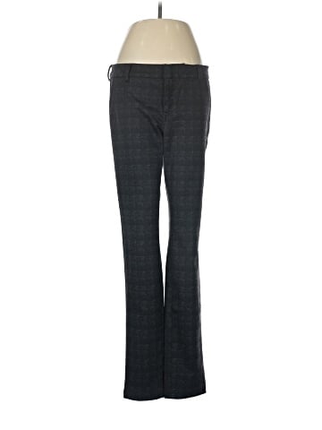 Kut from the Kloth Dress Pants (view 1)