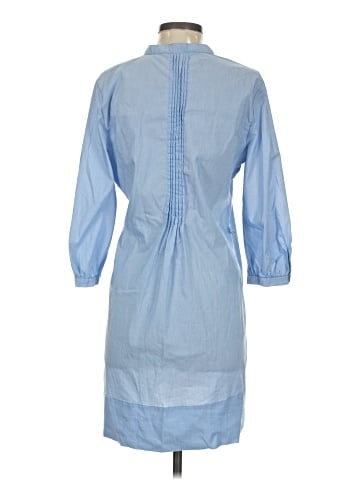 Zara Basic Casual Dress (view 2)