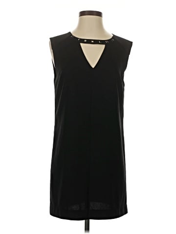 Under Skies Casual Dress (view 1)