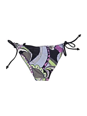 PilyQ Swimsuit Bottoms (view 2)