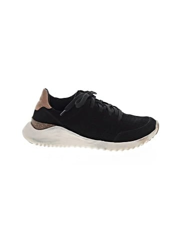 Aetrex Sneakers (view 1)