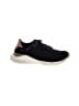 Aetrex Black Sneakers Size 6 1/2 - photo 1