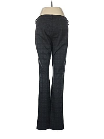 Kut from the Kloth Dress Pants (view 2)