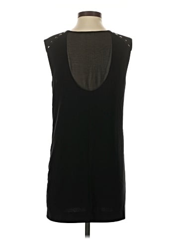 Under Skies Casual Dress (view 2)