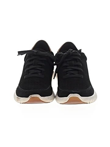Aetrex Sneakers (view 2)