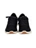 Aetrex Black Sneakers Size 6 1/2 - photo 2