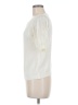 Staccato 100% Acrylic Ivory Pullover Sweater Size M - photo 5