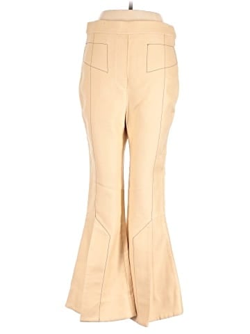 Ellery Dress Pants (view 1)
