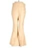 Ellery Tan Dress Pants Size 4 - photo 1