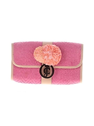 Juicy Couture Clutch (view 1)