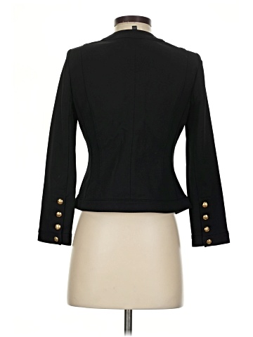 White House Black Market Jacket (view 2)