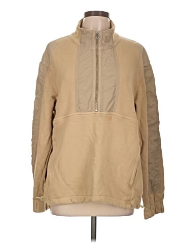 Club Monaco Pullover Sweater (view 1)