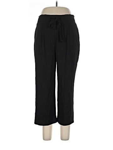 DR2 Casual Pants (view 1)