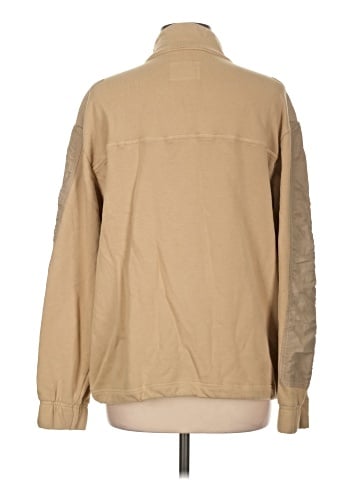 Club Monaco Pullover Sweater (view 2)
