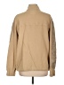 Club Monaco Tan Pullover Sweater Size L - photo 2