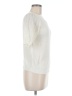 Staccato 100% Acrylic Ivory Pullover Sweater Size M - photo 4