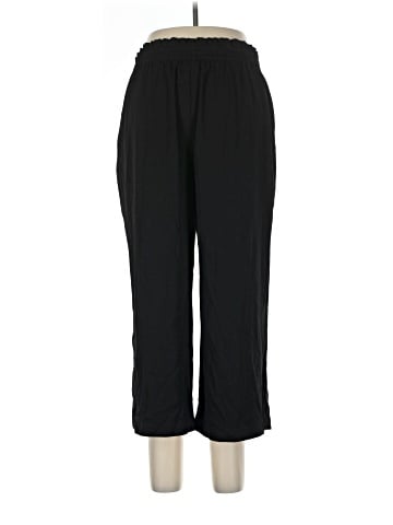 DR2 Casual Pants (view 2)