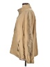Club Monaco Tan Pullover Sweater Size L - photo 5