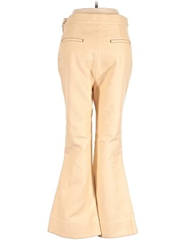Ellery Dress Pants (view 2)