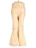 Ellery Tan Dress Pants Size 4 - photo 2