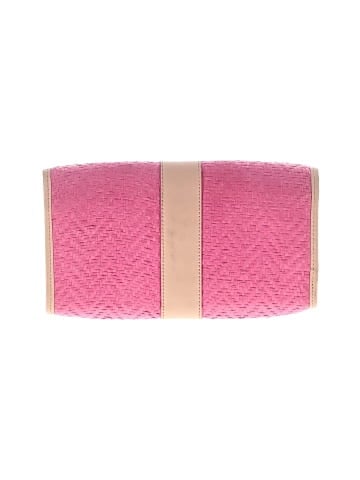 Juicy Couture Clutch (view 2)
