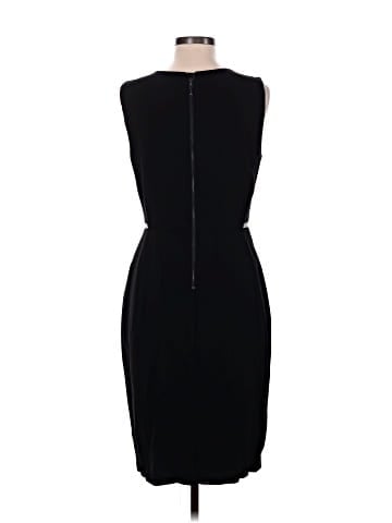 White House Black Market Cocktail Dress (view 2)