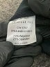 American Tall Solid Black Active Pants Size M (tall) - photo 8