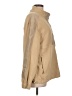 Club Monaco Tan Pullover Sweater Size L - photo 4