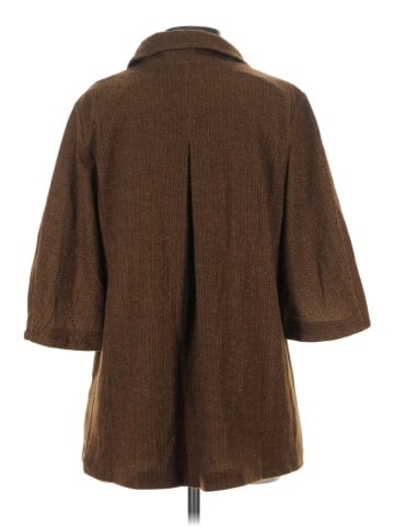 Damee, Inc. Coat (view 2)