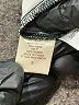 Willow & Clay 100% Rayon Black Romper Size S - photo 5
