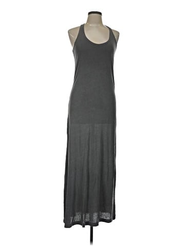 Splendid Casual Dress (view 1)
