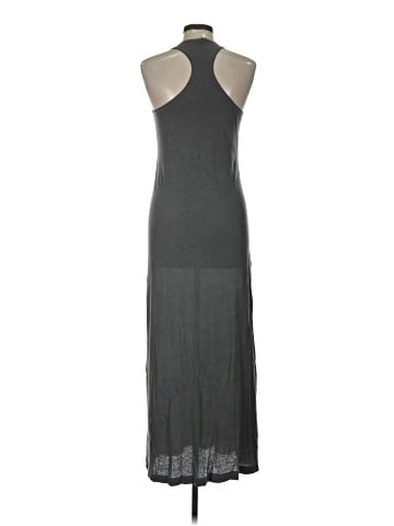 Splendid Casual Dress (view 2)
