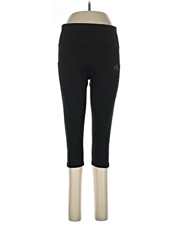 Adidas Active Pants (view 1)